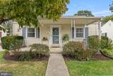 506 Belair Avenue - Photo 2