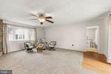 506 Belair Avenue - Photo 20
