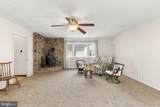 506 Belair Avenue - Photo 21