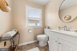 506 Belair Avenue - Photo 22