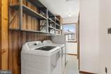506 Belair Avenue - Photo 23