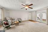 506 Belair Avenue - Photo 24