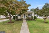 506 Belair Avenue - Photo 25