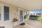 506 Belair Avenue - Photo 3