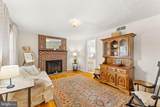 506 Belair Avenue - Photo 4