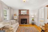 506 Belair Avenue - Photo 5