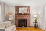 506 Belair Avenue - Photo 6
