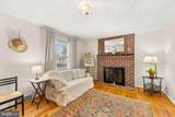 506 Belair Avenue - Photo 7