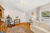 506 Belair Avenue - Photo 8