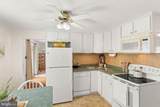 506 Belair Avenue - Photo 9