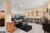 1 Wagon Shed Lane - Photo 56