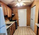 6100 Westchester Park Drive - Photo 6