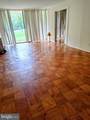 6100 Westchester Park Drive - Photo 7