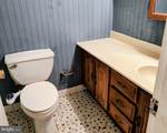 6100 Westchester Park Drive - Photo 8