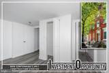 1828 Druid Hill Avenue - Photo 1