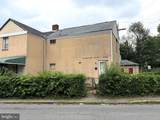 4909 Pembridge Avenue - Photo 1