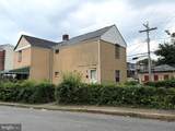 4909 Pembridge Avenue - Photo 10