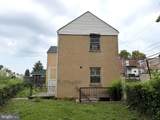 4909 Pembridge Avenue - Photo 2