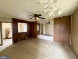 4909 Pembridge Avenue - Photo 3