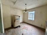 4909 Pembridge Avenue - Photo 4