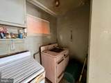 4909 Pembridge Avenue - Photo 5