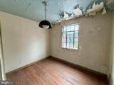 4909 Pembridge Avenue - Photo 6