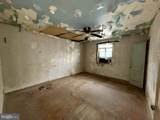 4909 Pembridge Avenue - Photo 7