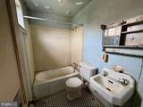 4909 Pembridge Avenue - Photo 8