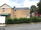 4909 Pembridge Avenue - Photo 9