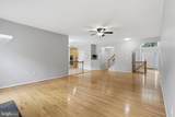 143 Balch Springs Circle - Photo 15