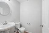 143 Balch Springs Circle - Photo 17