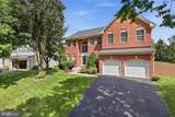 143 Balch Springs Circle - Photo 2