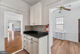 15 Wycombe Avenue - Photo 10