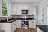 15 Wycombe Avenue - Photo 11
