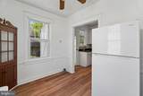 15 Wycombe Avenue - Photo 12
