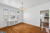 15 Wycombe Avenue - Photo 13