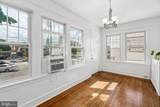 15 Wycombe Avenue - Photo 14