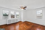 15 Wycombe Avenue - Photo 15