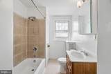 15 Wycombe Avenue - Photo 16