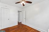 15 Wycombe Avenue - Photo 17