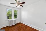 15 Wycombe Avenue - Photo 18