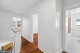 15 Wycombe Avenue - Photo 19
