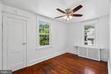 15 Wycombe Avenue - Photo 20