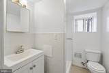 15 Wycombe Avenue - Photo 21