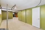 15 Wycombe Avenue - Photo 22