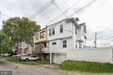 15 Wycombe Avenue - Photo 23