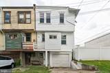 15 Wycombe Avenue - Photo 24