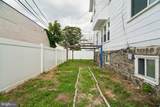 15 Wycombe Avenue - Photo 25
