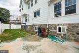 15 Wycombe Avenue - Photo 26