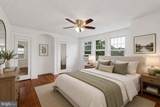 15 Wycombe Avenue - Photo 3
